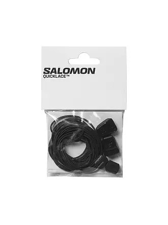 SALOMON | Kit Quicklace |